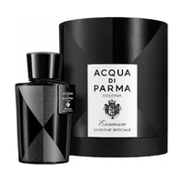 ACQUA DI PARMA Colonia Essenza Special Edition 2015