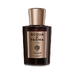 ACQUA DI PARMA Colonia Sandalo Concentree