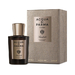 ACQUA DI PARMA Colonia Sandalo Concentree