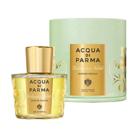 ACQUA DI PARMA Gelsomino Nobile Edizione Speciale