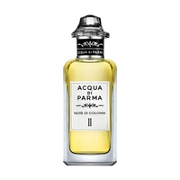 ACQUA DI PARMA Note di Colonia II