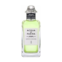 ACQUA DI PARMA Note di Colonia I