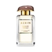 AERIN LAUDER Tangier Vanille