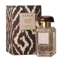 AERIN LAUDER Tangier Vanille