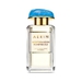 AERIN LAUDER Mediterranean Honeysuckle