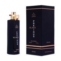 AFNAN Precious Black