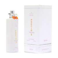 AFNAN Precious Musk