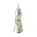 AFNAN Musk Abiyad