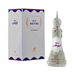 AFNAN Musk Abiyad