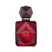 AGENT PROVOCATEUR Fatale Intense