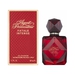 AGENT PROVOCATEUR Fatale Intense