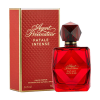 AGENT PROVOCATEUR Fatale Intense