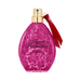 AGENT PROVOCATEUR Lace