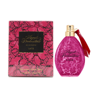AGENT PROVOCATEUR Lace