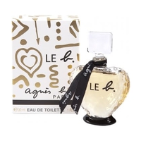 AGNES B Le B (original)