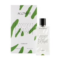 AGONIST Floralust