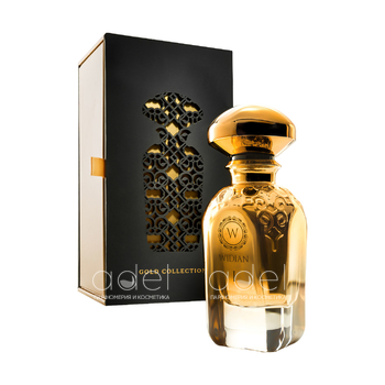 Gold I