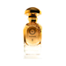AJ ARABIA Gold II