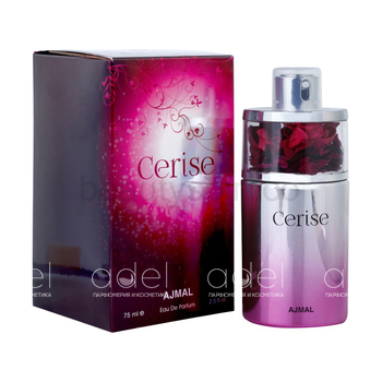 Cerise