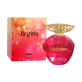 Regina