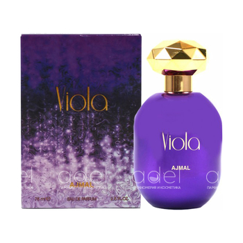 Viola