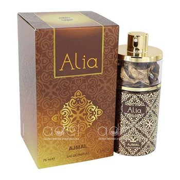 Alia