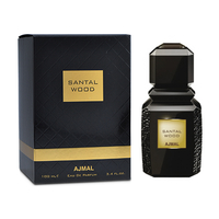 AJMAL Santal Wood