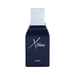 AJMAL Xtreme