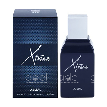 Xtreme