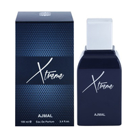 AJMAL Xtreme