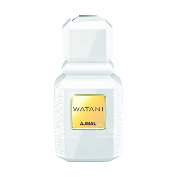 Watani Abyad