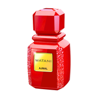 AJMAL Watani Ahmar