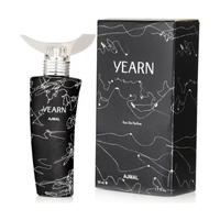 AJMAL Yearn