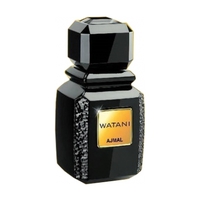 AJMAL Watani