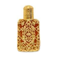 AJNE CARMEL Citron Regenerez