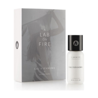 A LAB ON FIRE Eau d'Ipanema
