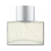 ALAIN DELON Pour Homme