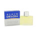 ALAIN DELON Pour Homme