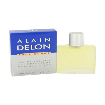 Pour Homme