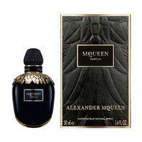 ALEXANDER MC QUEEN Mc Queen Parfum