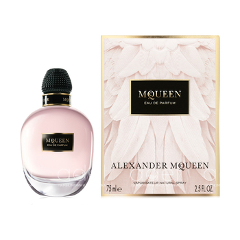 Mc Queen Eau de Parfum