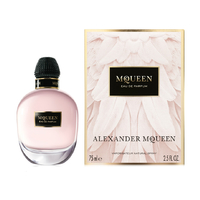 ALEXANDER MC QUEEN Mc Queen Eau de Parfum