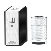 ALFRED DUNHILL Icon