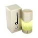 ALFRED DUNHILL D