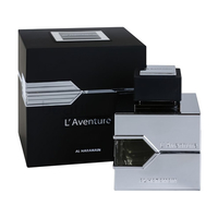 AL HARAMAIN PERFUMES L'Aventure
