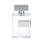 AL HARAMAIN PERFUMES Etoiles Silver