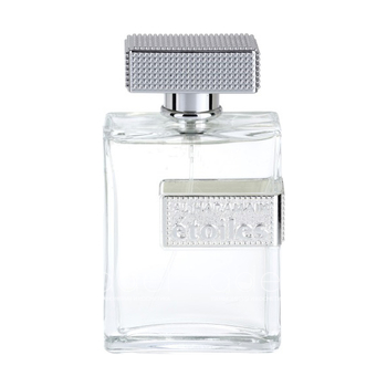 Etoiles Silver