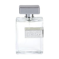 AL HARAMAIN PERFUMES Etoiles Silver