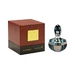 AL HARAMAIN PERFUMES Nima