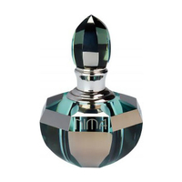 AL HARAMAIN PERFUMES Nima